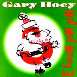 Gary Hoey : Ho ! Ho ! Hoey III